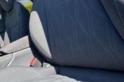 Audi Q3 TFSI quattro S line Sportback