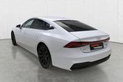Audi A7 40 Tdi Mhev Quattro s Tronic