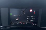 Opel Mokka 1.2 t Gs S&S