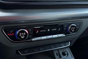 Audi Q5 45 TFSI mHEV quattro S tronic