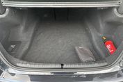 BMW Seria 5 520d xDrive M Sport