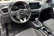 Kia XCeed M 1.5 T-GDI DCT
