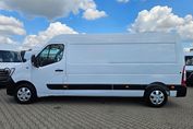 Renault Master dCi L3H2 RWD-DBL