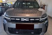 Dacia Bigster Expression LPG 1.2 TCe mHEV