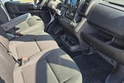 Peugeot Boxer L3