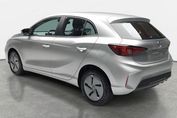 MG 3 1.5 Standard