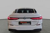 BMW Seria 2 218i M Sport