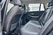 BMW Seria 3 Touring 320d xDrive Sport Line