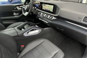 Mercedes GLE 450 d 4-Matic AMG Line