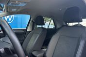 Volkswagen T-Roc 1.5 TSI Style DSG