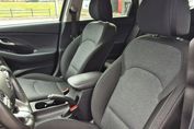 Hyundai i30 1.5 T-GDI Smart