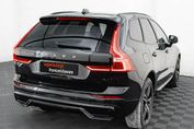 Volvo XC60 B4 B Plus Dark