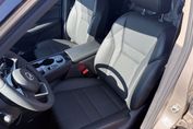 Nissan X-Trail N-Trek  e-POWER  e-4ORCE 1.5 VC-T
