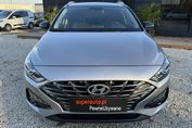Hyundai i30 1.5 T-GDI 48V Smart