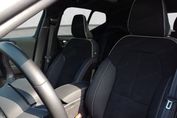Volvo XC40 B4 Plus Dark aut