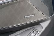 BMW Seria 3 Touring 320d xDrive M Sport