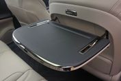 Gac AION V Luxury