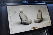 Land Rover Range Rover Velar D200 Dynamic SE