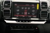 Citroen C5 Aircross MAX 1.5 BlueHDi EAT8