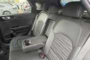 Kia Ceed GT-Line 1.5 T-GDI  DCT