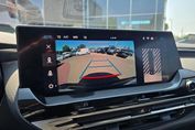 Citroen C5 X 1.6 Puretech Shine EAT8