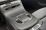 Mercedes Klasa E 220 d