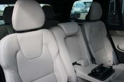 Volvo XC90 T8 AWD Plug-In Hybrid Ultra Dark 7os