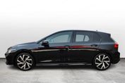 Volkswagen Golf VIII 2.0 TDI R-Line DSG