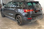 Cupra Ateca 1.5 TSI DSG