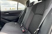 Toyota Corolla 1.5 Comfort MS
