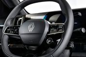 Renault Austral Techno 1.3 TCe mHEV