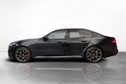 BMW Seria 5 M5 PHEV aut