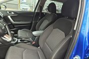 Kia Ceed T-GDI M