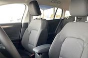 Ford Focus Titanium X 1.5 EcoBlue  aut