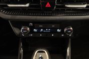Skoda Fabia 1.0 TSI DSG