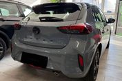 Opel Corsa GS 1.2 Turbo
