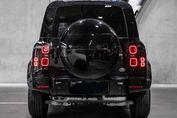 Land Rover Defender 110 P300e X-Dynamic HSE