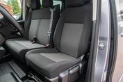 Citroen SpaceTourer XL L2H1 Business EAT8