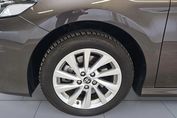 Toyota Camry 2.5 Hybrid Comfort