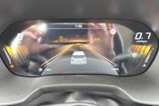 MG ZS 1.5  Standard MT