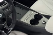 BYD Seal 6 DM-i Boost Touring