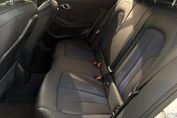 BMW Seria 1 118d M Sport