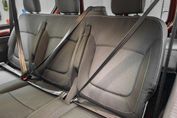 Renault Trafic Kombi L2H1 EDC