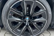 BMW Seria 7 M760e xDrive