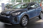 Kia Stonic 1.2 M
