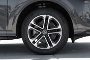 Audi Q5 TDI quattro advanced
