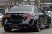 BMW Seria 5 M5