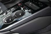 Audi A6 TDI quattro Avant