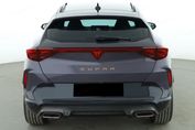 Cupra Formentor 2.0 TSI 4Drive DSG