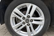Toyota Corolla 1.2 T Comfort MS
